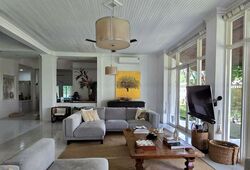 Coronation Road (D10), Detached #469772981